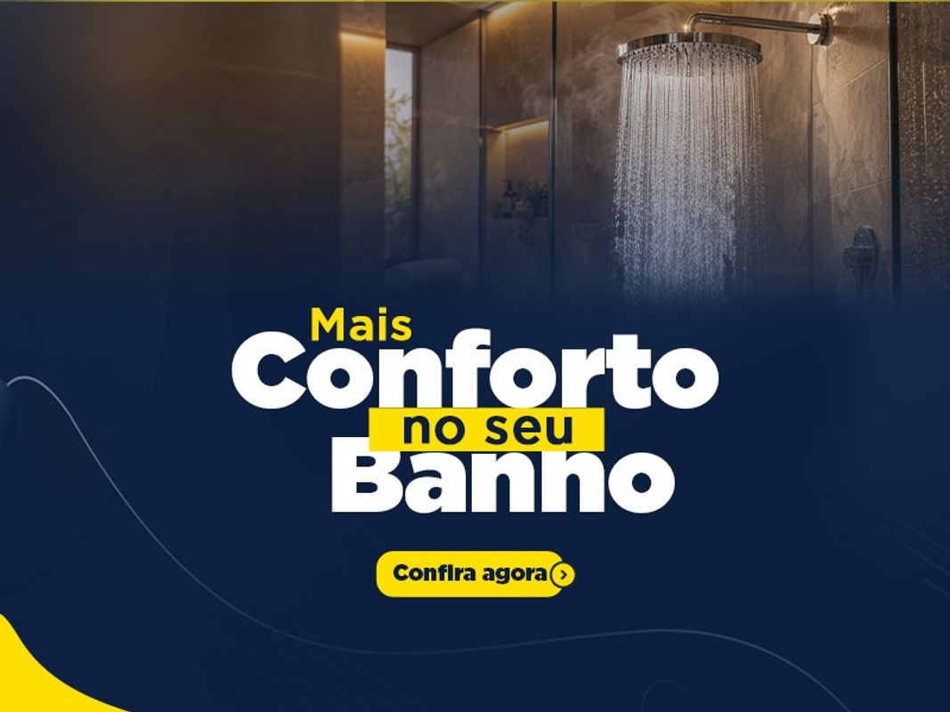 https://d3f94gyninw2hm.cloudfront.net/fachi/image/catalog/Banner Carrossel/bannovos/fit-in/0x800/baner2-cel.jpg